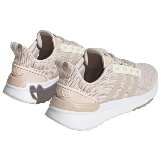 Adidas Racer TR21 Adidas Racer TR21